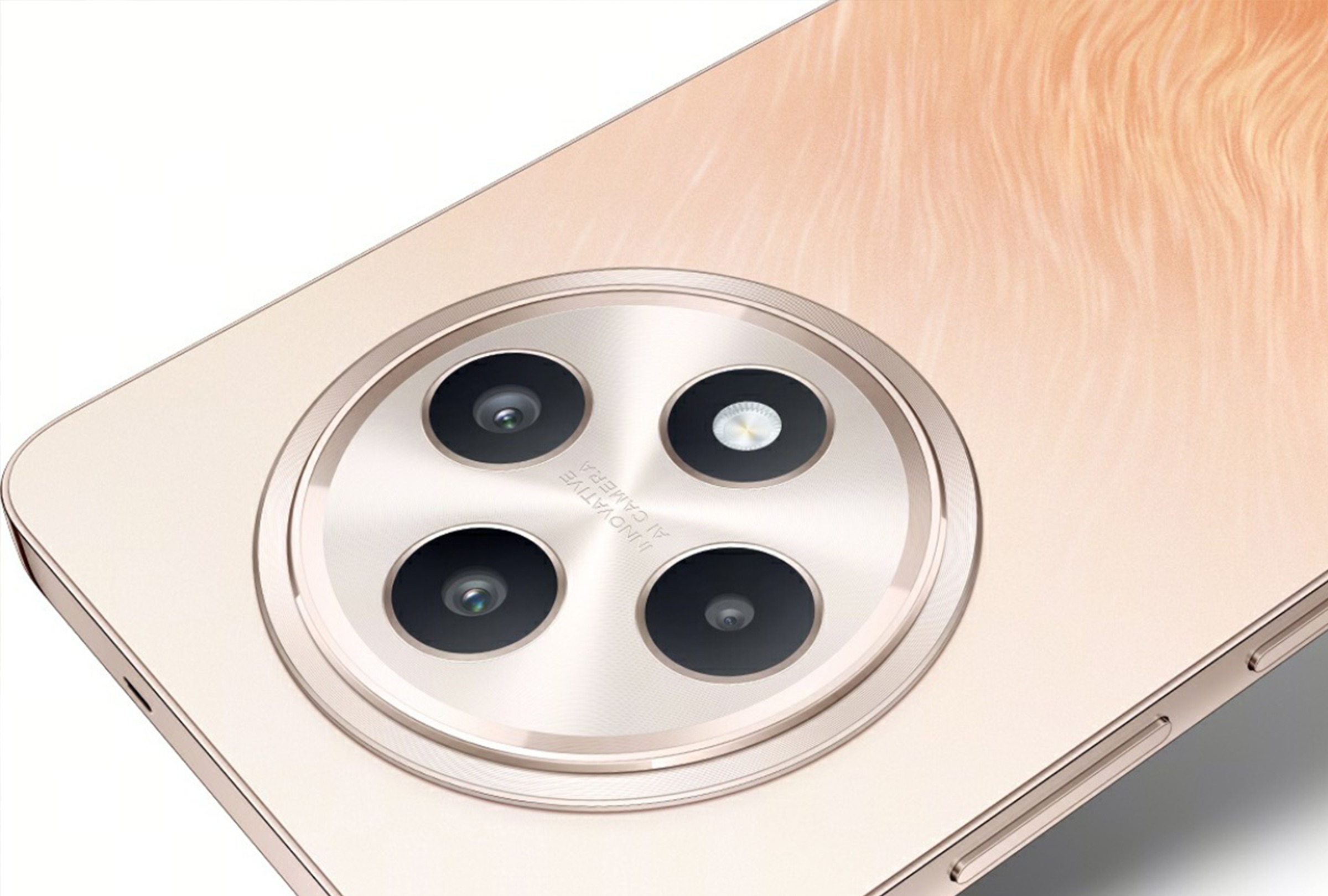 Conoce todo sobre el lanzamiento del nuevo equipo celular de OPPO (Foto: difusión)