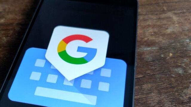 Gboard: para qué sirve la “sustitución de texto” y cómo utilizarla en tu celular Android
