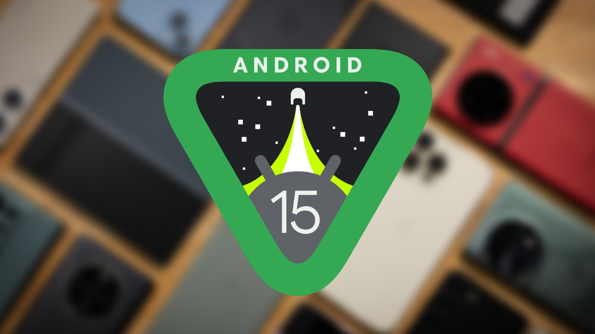 Te decimos todos los pasos y advertencias para hacer la descarga (Depor)