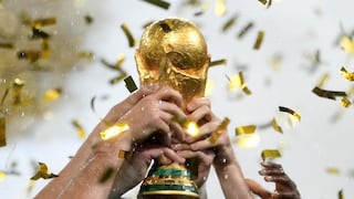 ¡Por el centenario! FIFA consideraría hacer el Mundial 2030 con 64 selecciones