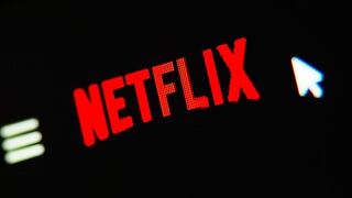 Netflix estrenará estas películas y series para febrero de 2019