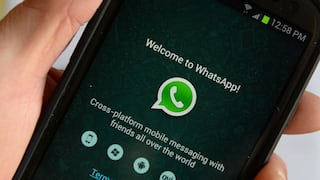WhatsApp le cambia el nombre de los “newsletters” y sigue trabajando en el desarrollo
