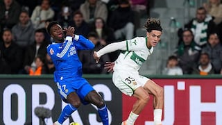 Por LaLiga, Real Madrid vs. Elche (2-2): resumen, mejores jugadas, video y goles