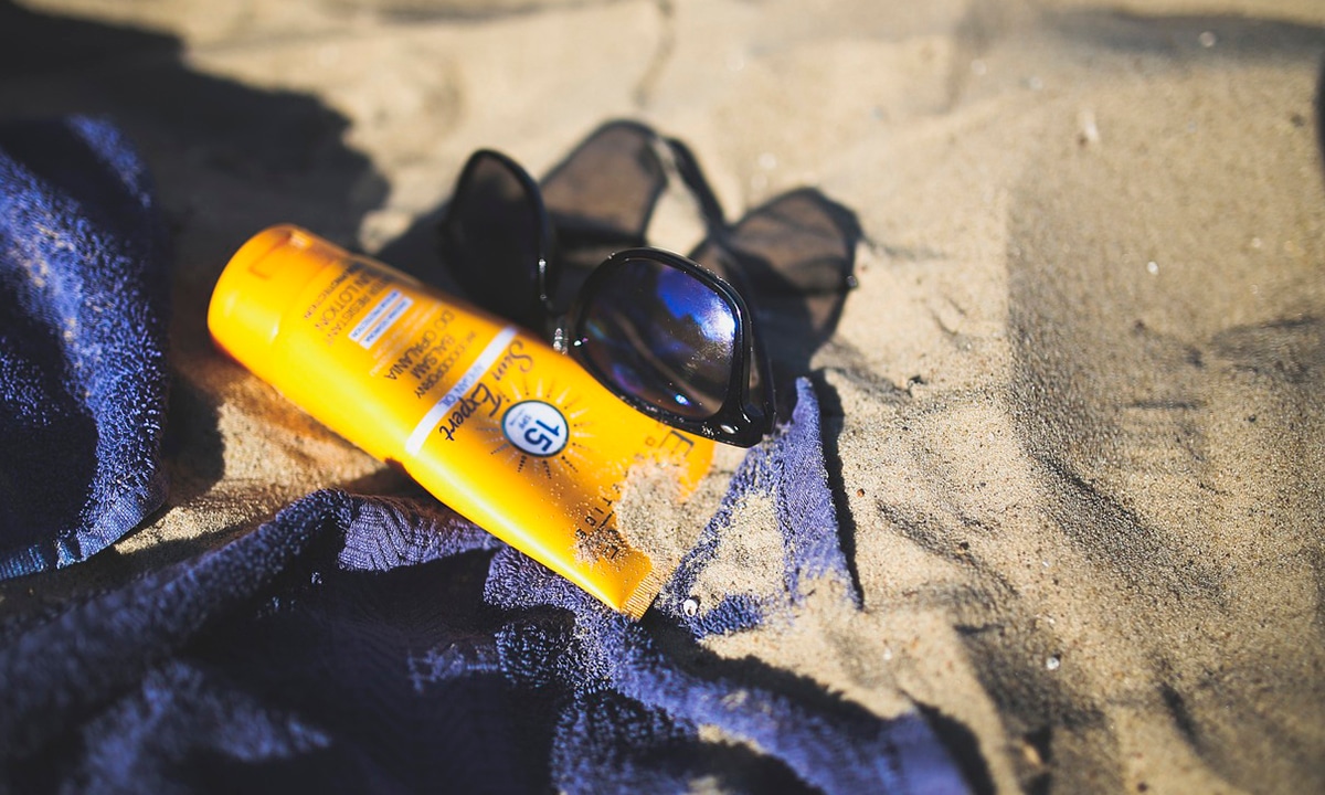 Conoce las diferencias entre ambos productos que muchos utilizan para cuidar la piel. (Foto: pixabay)