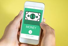 Cómo actúan las estafas de las aplicaciones de dinero fácil en Android