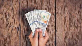 Seguro Social: conoce el motivo para que muchos jubilados dejen de cobrar