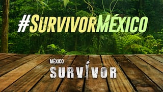 Survivor México 2023: resumen, mejores momentos y qué pasó en el programa del miércoles