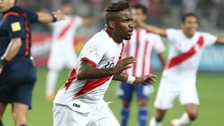 Selección Peruana: ¿qué hace Jefferson Farfán mientras no está con la bicolor?