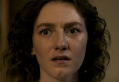 La película de terror basada en una historia real que se ha convertido en una de las favoritas de Amazon Prime Video