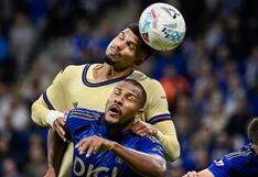 Barcelona vs. Real Oviedo (3-1): goles, video y resumen del partido por LaLiga