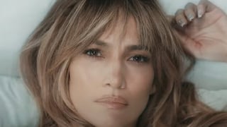 “This Is Me… Now: A Love Story”: lo que se sabe sobre la película de Jennifer Lopez y Ben Affleck