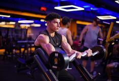 Perder grasa y ganar masa muscular es posible: cuatro consejos para lograrlo