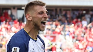 ESPN EN VIVO, Bosnia vs. Qatar por internet: ver gratis vía Disney Plus y DIRECTV