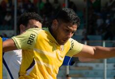 Alianza Atlético vs. Juan Pablo (0-1): video, resumen y único gol del Torneo Clausura 2025