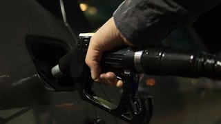 Precio de la gasolina en México 2022: Combustible GLP cuánto vale hoy jueves 14 de abril