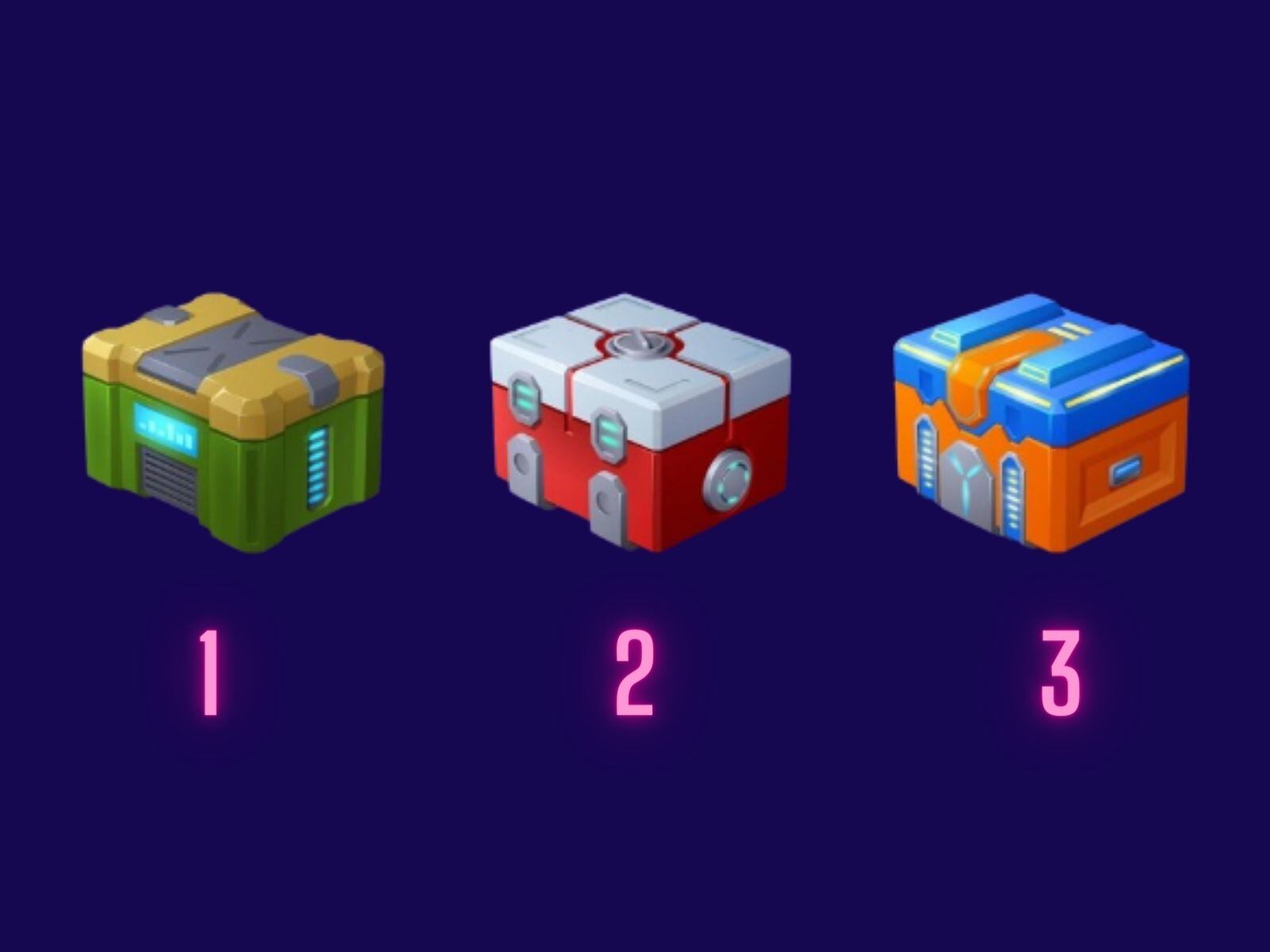 TEST VISUAL | ¿Por cuál de estas opciones te animas en esta oportunidad? (Foto: Composición Freepik / Depor)