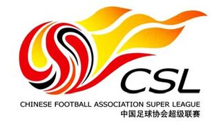 No más contratos millonarios: esta medida busca que "no se inflen precios" en la Superliga China