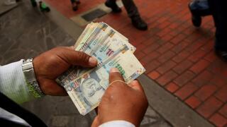 Cuándo pagan Utilidades 2024: fecha límite, beneficiados y cómo calcular