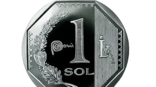 ¿Por qué hay monedas de S/ 1 que valen 1600 soles?