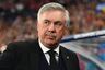 Quieren alejarlo del Real Madrid: Ancelotti tentado por dos ofertas, además de Brasil