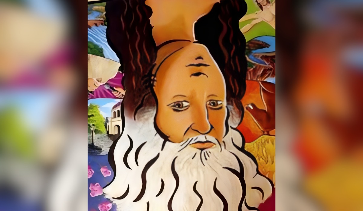 Test de personalidad: descubre qué te hace diferente al resto de personas según lo primero que veas (Foto: GenialGuru).