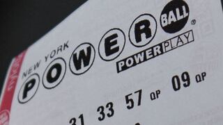 Conoce a Theodorus Struyck, el afortunado ganador de Powerball que se llevó casi 2 mil millones