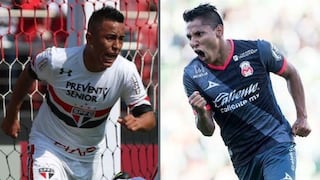 ¿Por qué los futbolistas peruanos destacan en las ligas de Sudamérica y México?