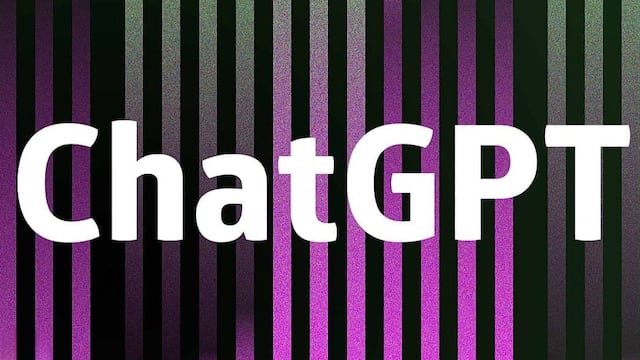 Chat GPT 3: conoce cómo se descarga la última versión en español y trucos para usarlo