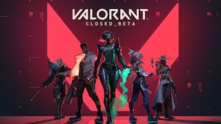 ¿VALORANT abrirá beta cerrada en Latinoamérica? Riot Games responde