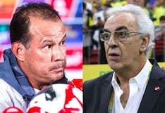 “Si le ofrecen volver, él acepta”: lo que se sabe de las opciones para ser el nuevo entrenador de Universitario