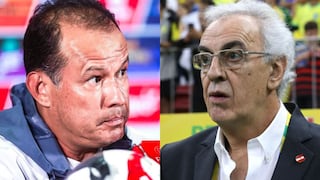 “Si le ofrecen volver, él acepta”: lo que se sabe de las opciones para ser el nuevo entrenador de Universitario