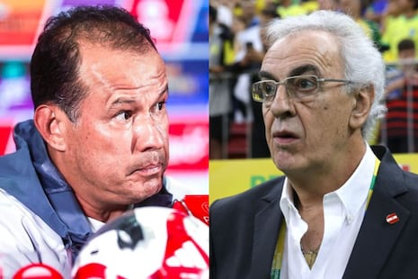 “Si le ofrecen volver, él acepta”: lo que se sabe de las opciones para ser el nuevo entrenador de Universitario