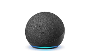 Amazon Echo Dot con Alexa: trucos para aprovecharlo al máximo