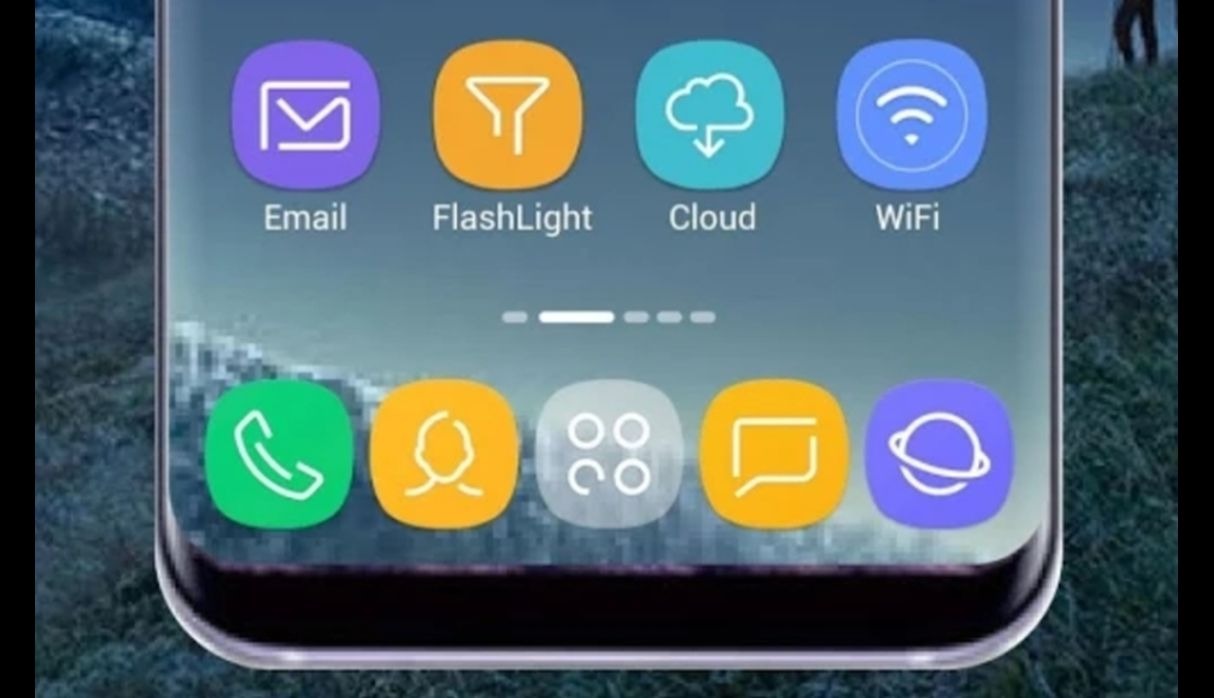 No vas a rootear el software para desactivarlas temporalmente. (Foto: Google Play Store)