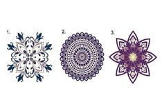 Saldrá a la luz lo que necesitas ahora con solo seleccionar un diseño