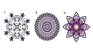 Saldrá a la luz lo que necesitas ahora con solo seleccionar un diseño