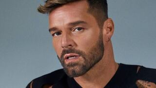 La lujosa casa con la que se quedaría Ricky Martin tras su divorcio de Jwan Yosef