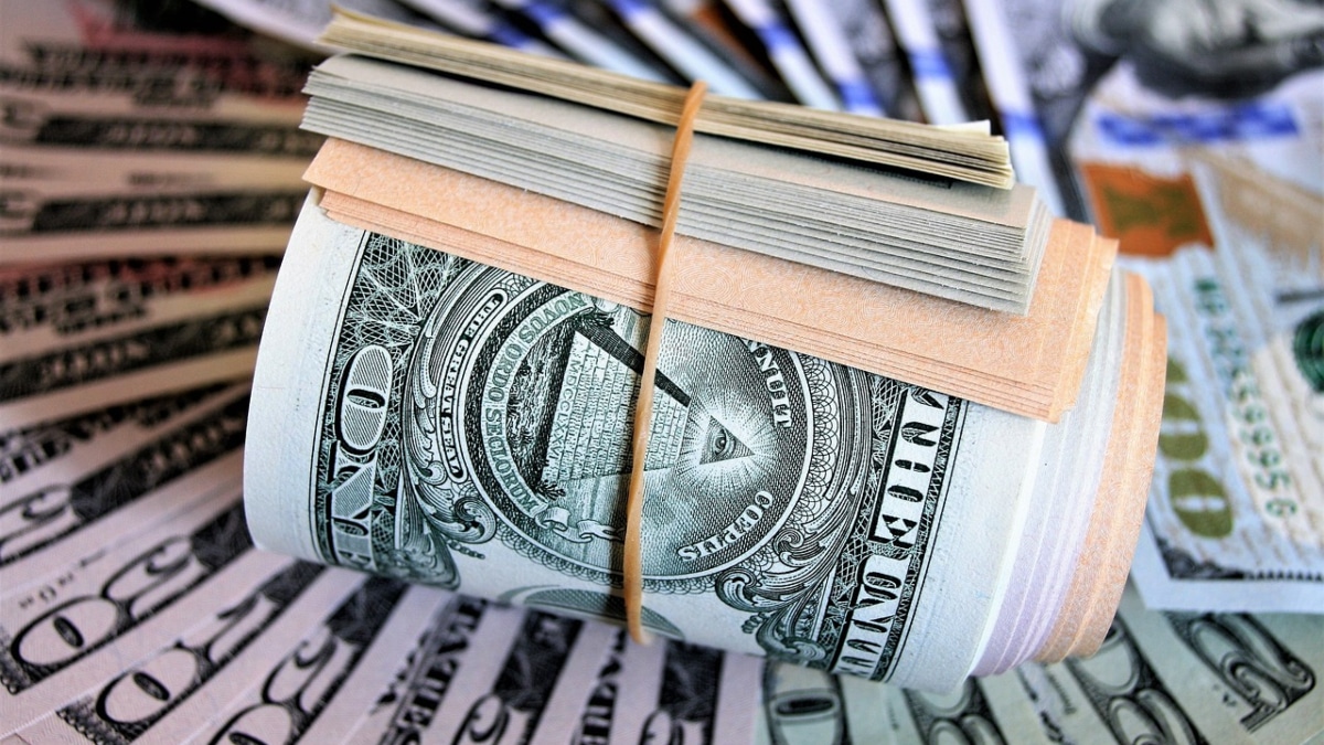 A cuánto subirá el salario mínimo por hora en Florida para el 2024 | USA | DEPOR
