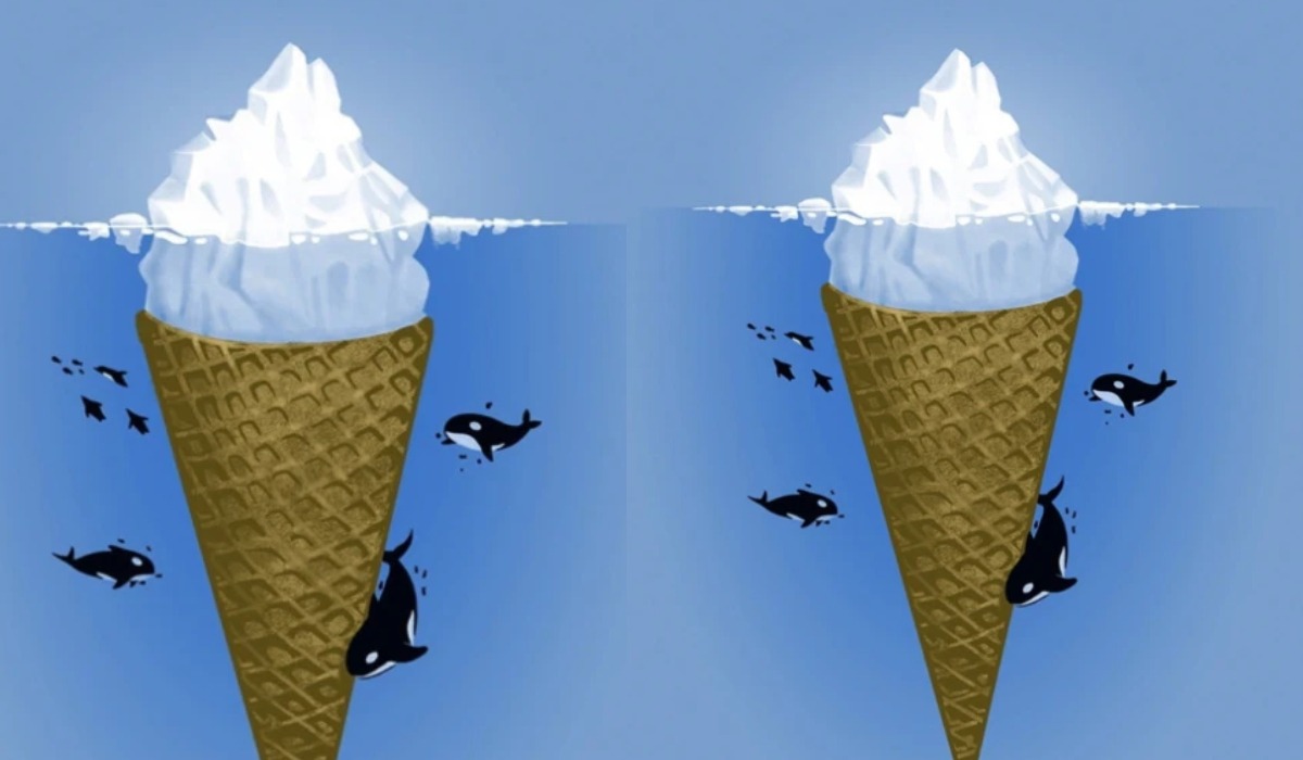 Test de personalidad: conoce cuál es tu talento secreto. (Foto: La Hora)