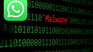 Android: conoce y evita a Dracarys, el virus malware que suplanta la identidad de WhatsApp