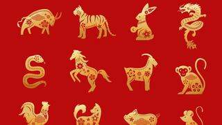 Horóscopo chino de septiembre: conoce las predicciones para los signos del zodiaco