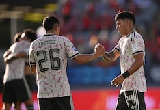 Chile vs. Portugal EN VIVO: ver transmisión gratis Chilevisión, ESPN y Disney Plus
