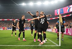 Noruega derrotó 3-2 a Senegal: video, goles y resumen del partido por el Mundial 2026