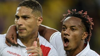 Selección Peruana: Internacional no quiere soltar a Paolo Guerrero para los amistosos ante Ecuador y Brasil