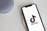 El truco para buscar videos en tendencia en TikTok desde Android y iPhone