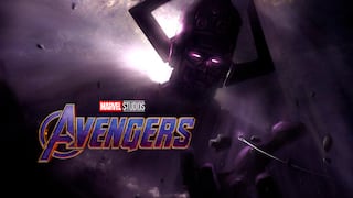 Avengers 5: Kevin Feige y Marvel confirman el regreso de los Vengadores
