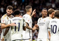 Pelea con clubes de la Premier: Real Madrid busca el fichaje de ‘joya’ brasileña