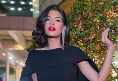 Cuáles fueron los mejores looks del estreno de “La casa de los famosos 4”