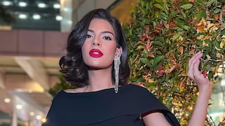 Cuáles fueron los mejores looks del estreno de “La casa de los famosos 4”