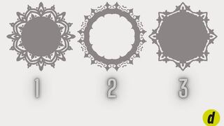 Descubre cómo superar tus miedos con elegir uno de estos marcos